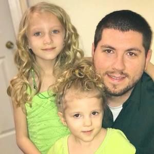 Meet your Posher, Josh